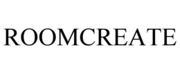 ROOMCREATE