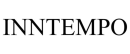 INNTEMPO