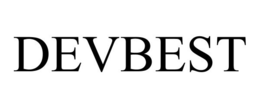DEVBEST