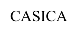 CASICA