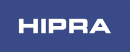 HIPRA