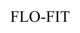 FLO-FIT