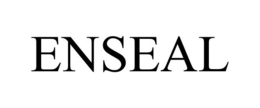 ENSEAL