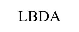 LBDA