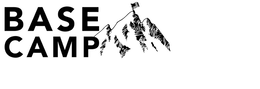 BASE CAMP