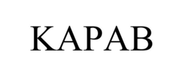 KAPAB