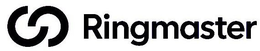RINGMASTER