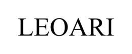 LEOARI