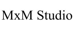MXM STUDIO