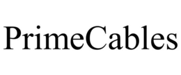 PRIMECABLES