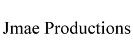 JMAE PRODUCTIONS