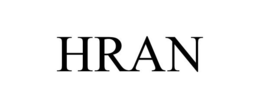 HRAN