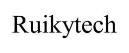 RUIKYTECH