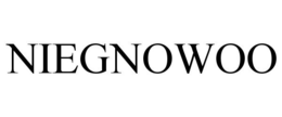 NIEGNOWOO