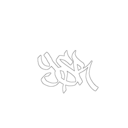 YSR