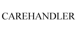 CAREHANDLER