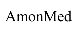 AMONMED