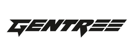 GENTREE