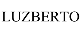LUZBERTO