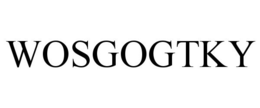 WOSGOGTKY