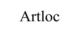 ARTLOC
