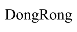 DONGRONG
