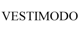 VESTIMODO