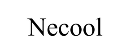 NECOOL