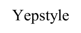 YEPSTYLE