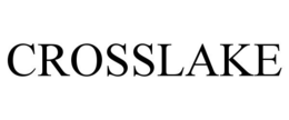 CROSSLAKE