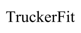 TRUCKERFIT