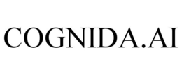 COGNIDA.AI