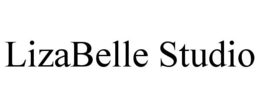 LIZABELLE STUDIO