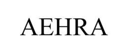 AEHRA