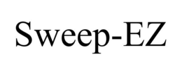 SWEEP-EZ