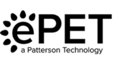 EPET A PATTERSON TECHNOLOGY