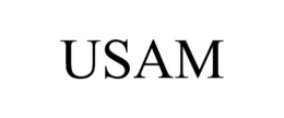 USAM