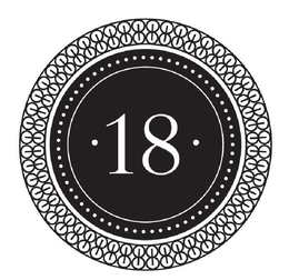 18