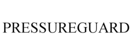 PRESSUREGUARD