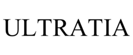 ULTRATIA