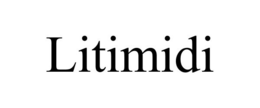 LITIMIDI
