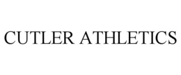 CUTLER ATHLETICS