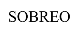 SOBREO