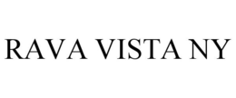 RAVA VISTA NY
