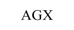 AGX