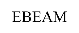 EBEAM