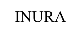 INURA