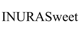 INURASWEET