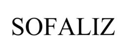 SOFALIZ