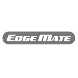 EDGEMATE
